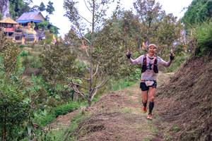 BIB: 
                            <button type="button" onclick="openModal(24844446)" class="btn btn-primary btn-sm float-right btn-popup" data-toggle="modal" data-target=".modal-high-quality">
                        <i class="fas fa-shopping-cart"></i> Add to Cart
                    </button>
                                            <button type="button" onclick="isThisMe(24844446, true)" class="btn btn-success btn-sm float-right btn-popup btn-isme hidden" data-toggle="tooltip" data-placement="bottom" title="นี่คือรูปของคุณใช่ไหม คลิกที่นี่เพื่อเอาเข้าอัลบั้ม">
                        <i class="fas fa-plus"></i> Add to album
                    </button>
                    <button type="button" onclick="isThisMe(24844446, false)" class="btn btn-warning btn-sm float-right btn-popup btn-isnotme hidden">
                        <i class="fas fa-ban"></i> Remove from album
                    </button>